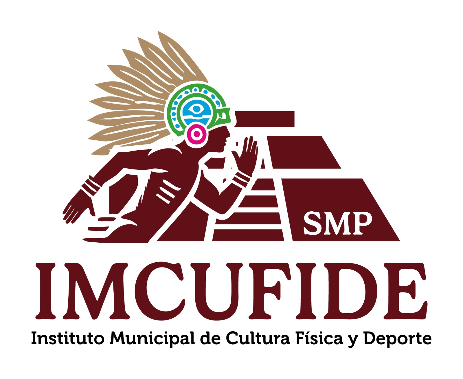 Deportes